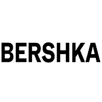 Bershka-discount-code-2025